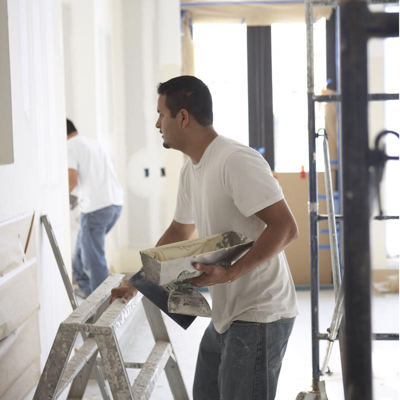 USG Sheetrock White Lightweight Joint Compound 3.5 gal