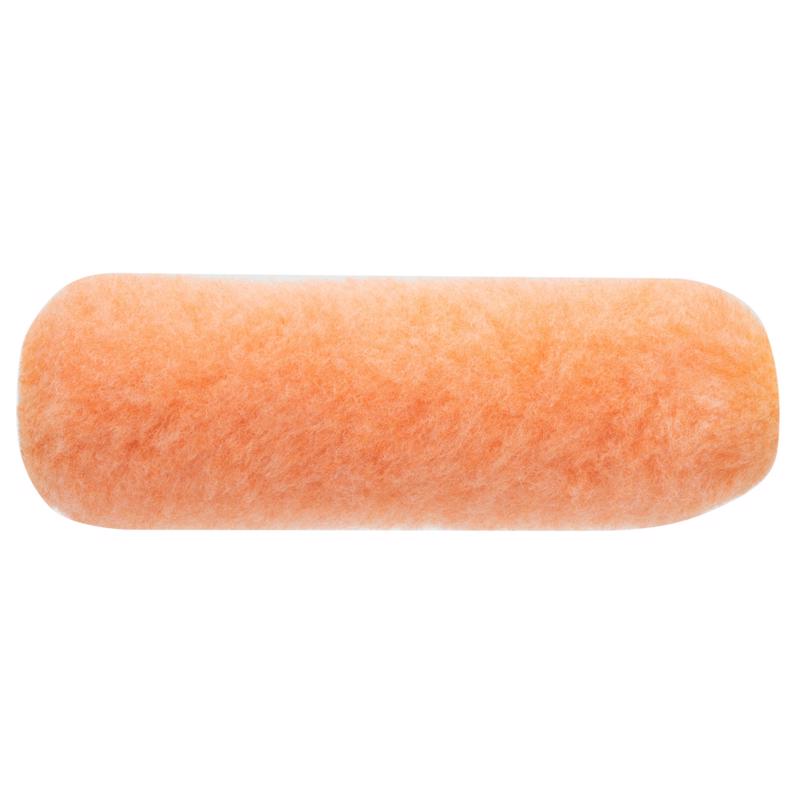 Home Plus Good Polyester Knit 9 in. W X 3/4 in. Paint Roller Cover
