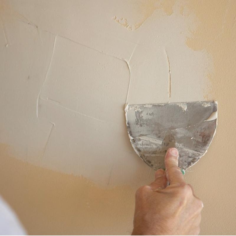 USG Sheetrock White All Purpose Joint Compound 1.75 pt