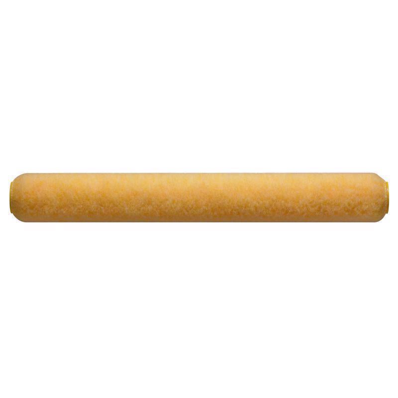 Purdy Contractor 1st Polyester 18 in. W X 3/4 in. Paint Roller Cover
