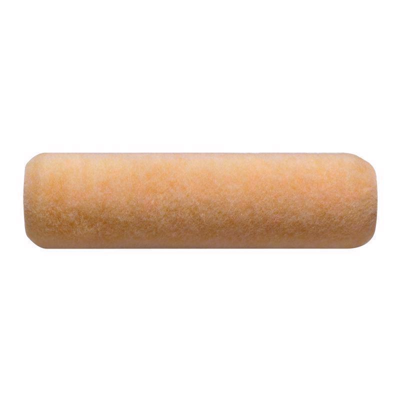 Purdy Marathon Nylon/Polyester 9 in. W X 3/8 in. Paint Roller Cover