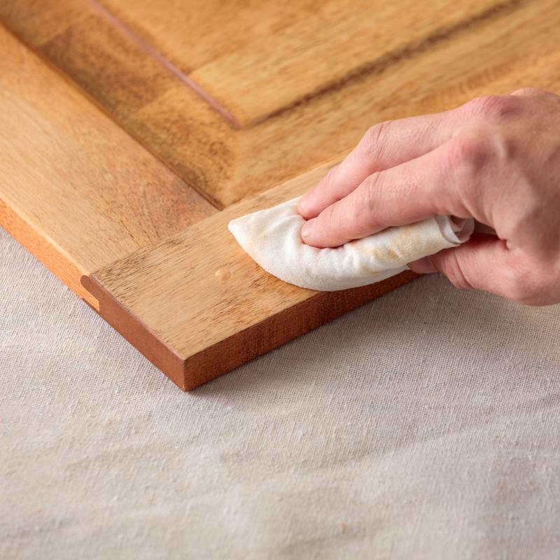 Minwax Color-Matched Cherry Wood Filler 6 oz