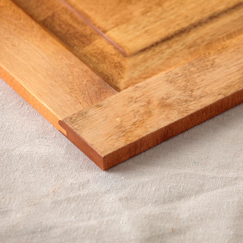 Minwax Color-Matched Cherry Wood Filler 6 oz