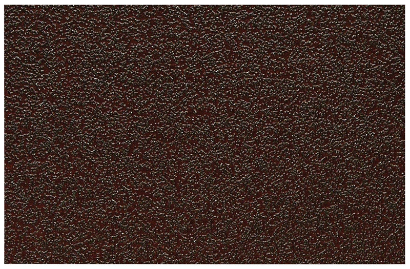 Gator 18 in. L X 12 in. W 36 Grit Silicon Carbide Floor Sanding Sheet