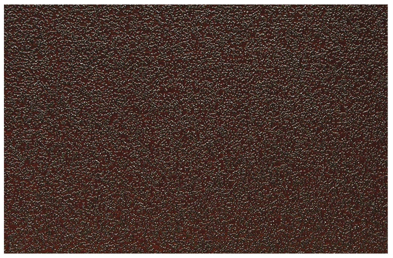 Gator 18 in. L X 12 in. W 60 Grit Silicon Carbide Floor Sanding Sheet