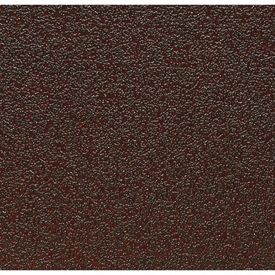 Gator 18 in. L X 12 in. W 60 Grit Silicon Carbide Floor Sanding Sheet