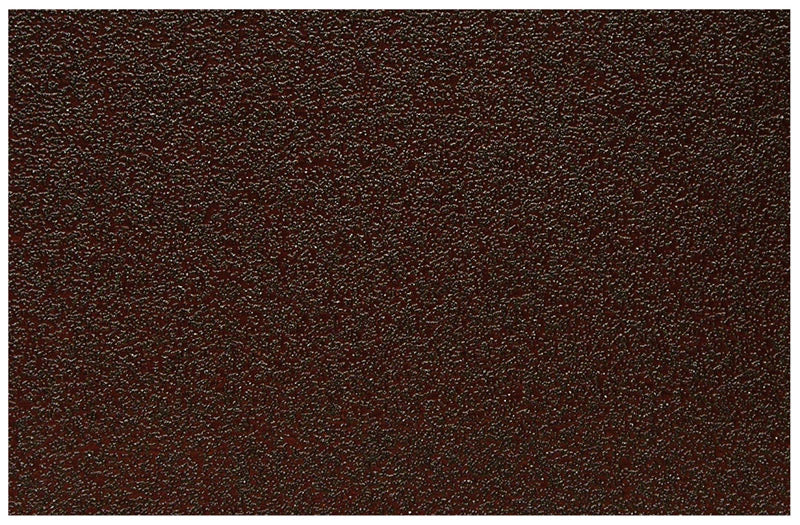 Gator 18 in. L X 12 in. W 80 Grit Silicon Carbide Floor Sanding Sheet