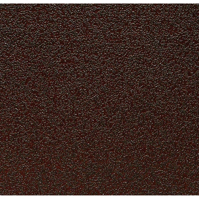 Gator 18 in. L X 12 in. W 80 Grit Silicon Carbide Floor Sanding Sheet