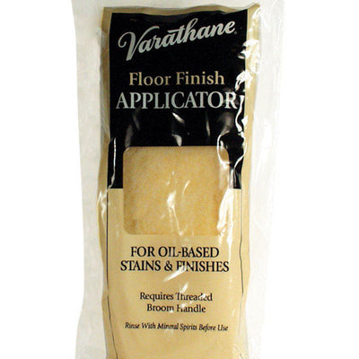 Rust-Oleum Refill 10 in. W Applicator For Smooth Surfaces