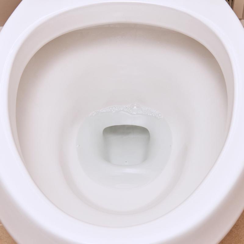 Brillo Sno Bol Clean Scent Toilet Bowl Cleaner 24 oz Liquid