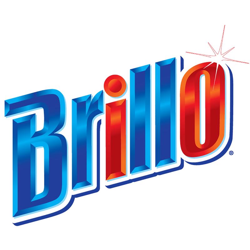 Brillo Sno Bol Clean Scent Toilet Bowl Cleaner 24 oz Liquid