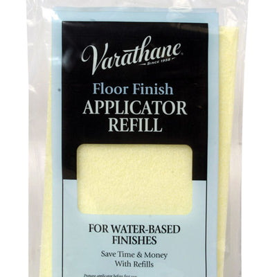 Rust-Oleum Refill 10 in. W Paint Pad For Smooth Surfaces