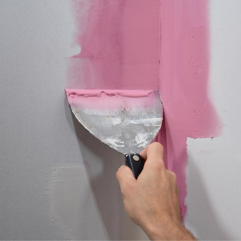 DAP DryDex Pink All Purpose Dust Control Joint Compound 32 oz