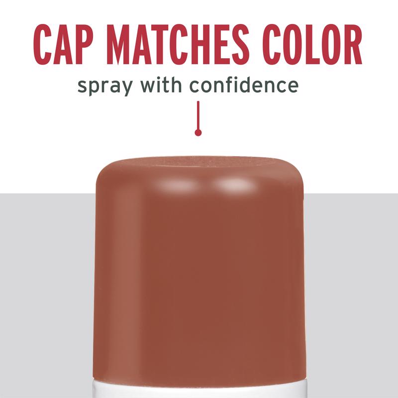 Rust-Oleum Stops Rust Rusty Metal Primer 24 oz
