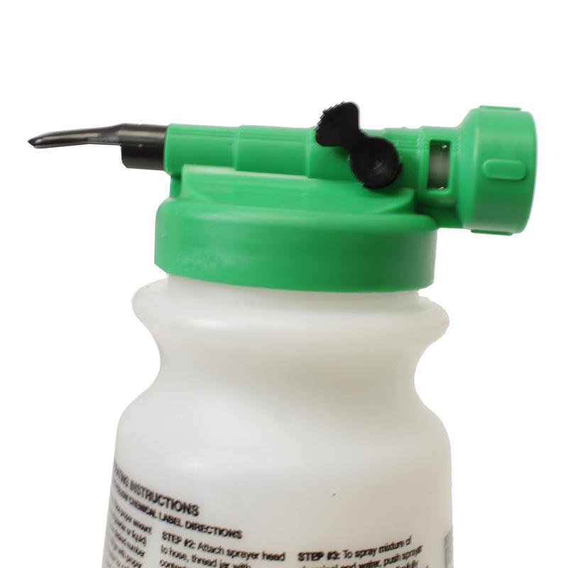 Chapin 20 gal Hose End Sprayer