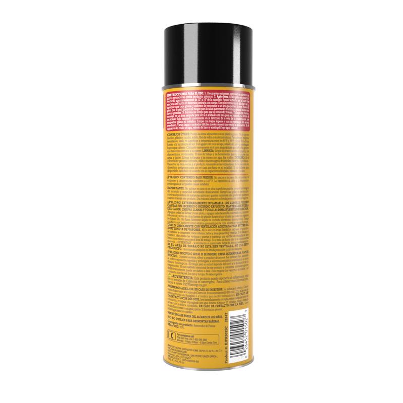 Jasco Premium Paint & Epoxy Remover VOC 16 oz