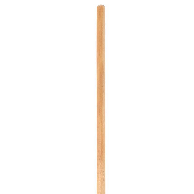 Harper 60 in. Wood Broom Handle