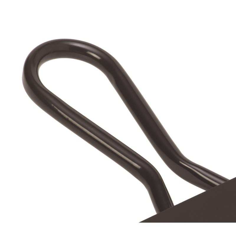 Harper Metal Heavy Duty Dust Pan