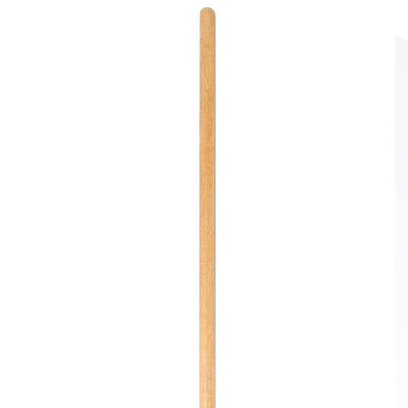 Harper 48 in. Wood Broom Handle