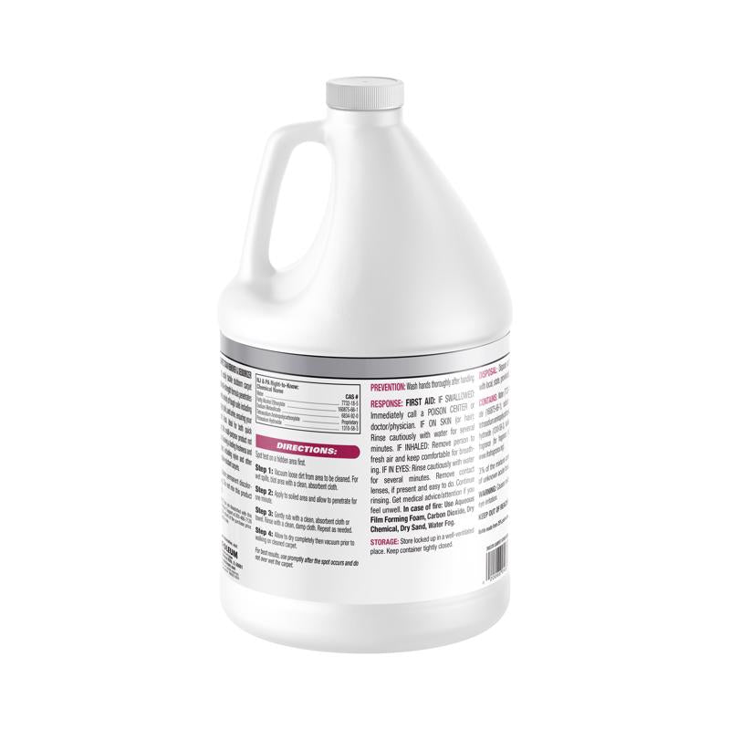 Krud Kutter Professional No Scent Carpet Stain Remover 1 gal Liquid