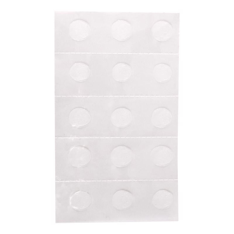 Gorilla High Strength Transparent Adhesive Putty 150 pc