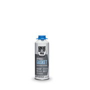 Great Stuff Pro White Polyurethane Gasket Foam Sealant 18 oz