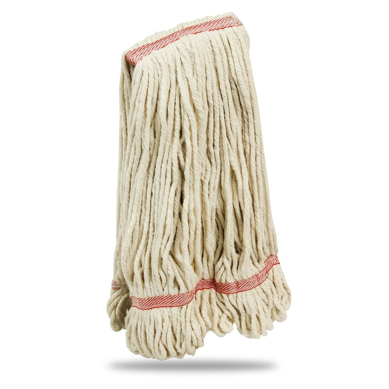 Libman Large Wet Cotton Mop Refill
