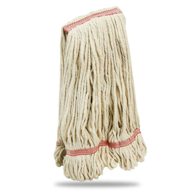 Libman Large Wet Cotton Mop Refill