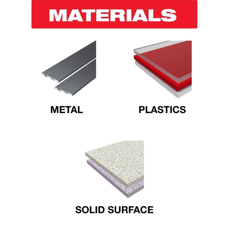 Diablo 9 in. L X 3-2/3 in. W 2000 Grit Silicone Carbide Sanding Sheet 10 pk