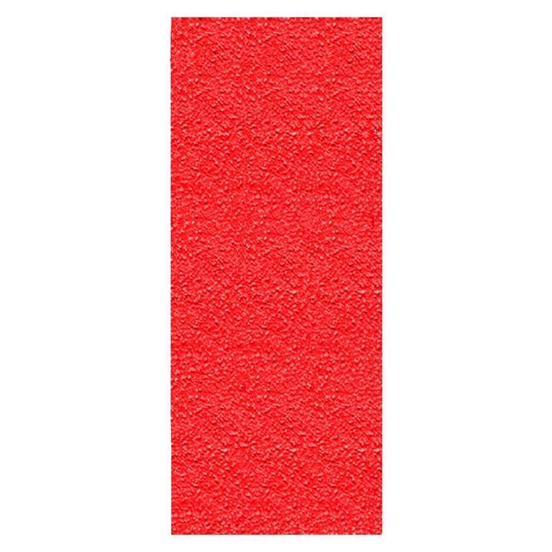 Diablo 9 in. L X 3-2/3 in. W 120 Grit Aluminum Oxide Sanding Sheet 10 pk