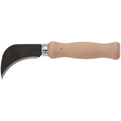 Stanley 7-1/2 in. Hook Cutting Tool Beige