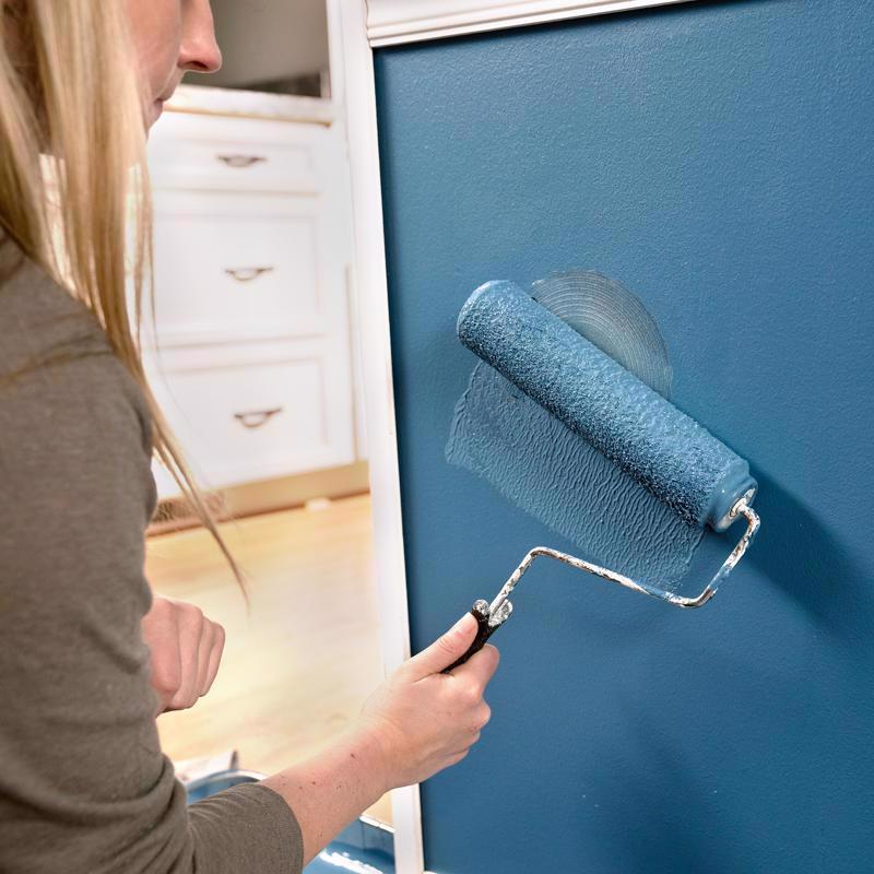 DAP Eclipse Ready to Use Neutral Wall Patch