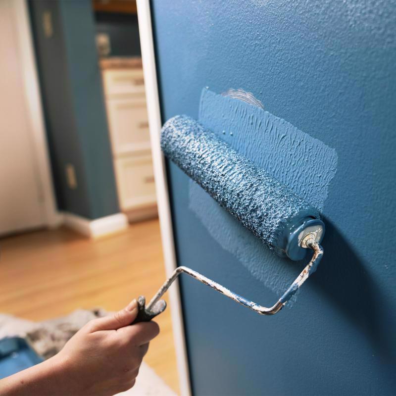 DAP Eclipse Ready to Use Neutral Wall Patch