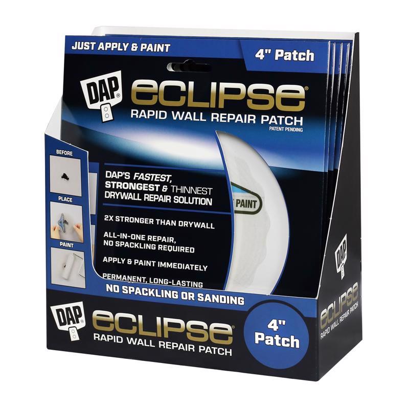 DAP Eclipse Ready to Use Neutral Wall Patch