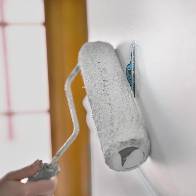 DAP Eclipse Ready to Use Neutral Wall Patch