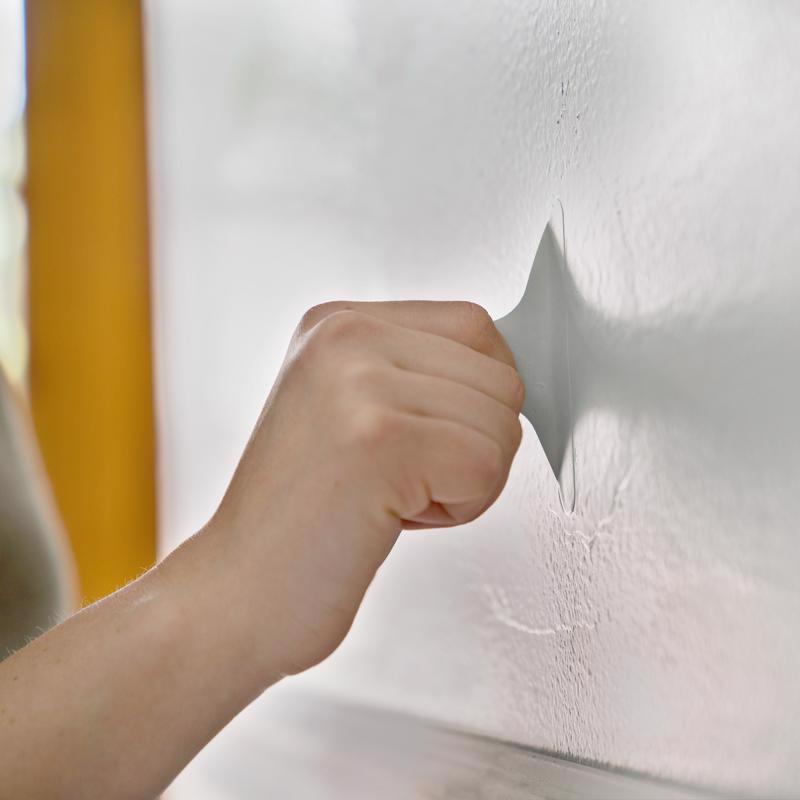 DAP Eclipse Ready to Use Neutral Wall Patch