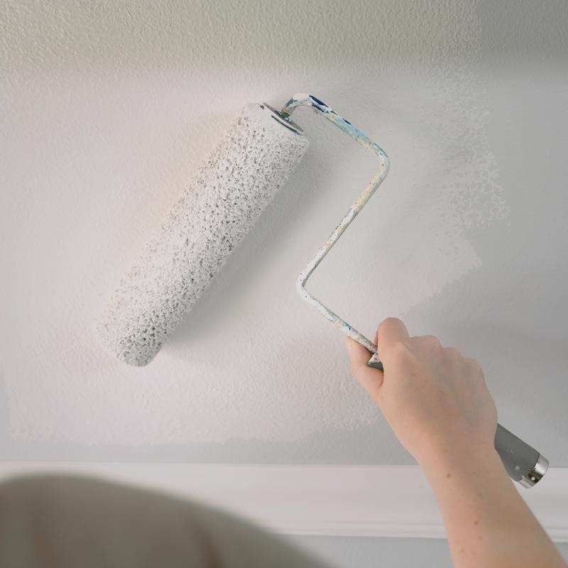 DAP Eclipse Ready to Use Neutral Wall Patch