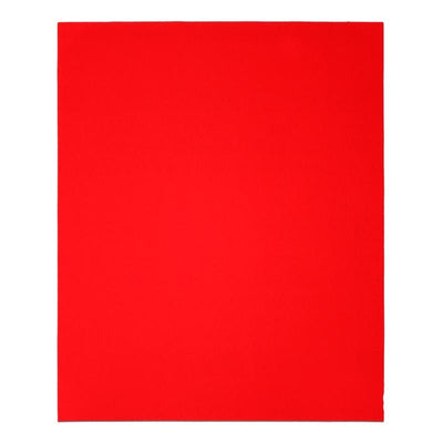 Diablo 11 in. L X 9 in. W Aluminum Oxide 180 Grit Fine Sanding Sheet