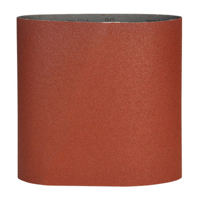 Gator 19 in. L X 8 in. W Aluminum Oxide Sanding Belt 80 Grit Medium