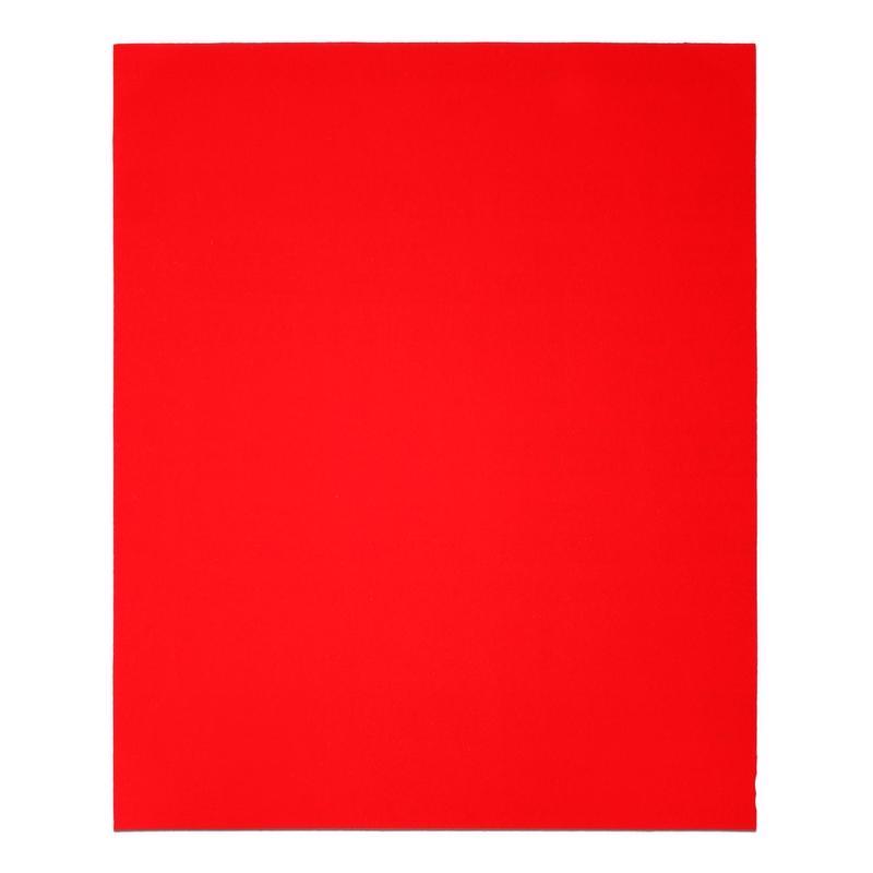 Diablo 11 in. L X 9 in. W Aluminum Oxide 150 Grit Fine Sanding Sheet