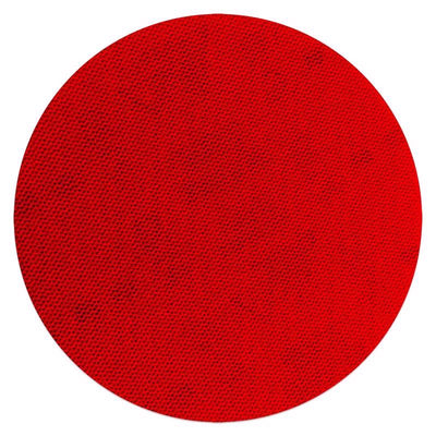 Diablo SandNet 9 in. L X 9 in. W Ceramic 120 Grit Medium Drywall Sand Pad