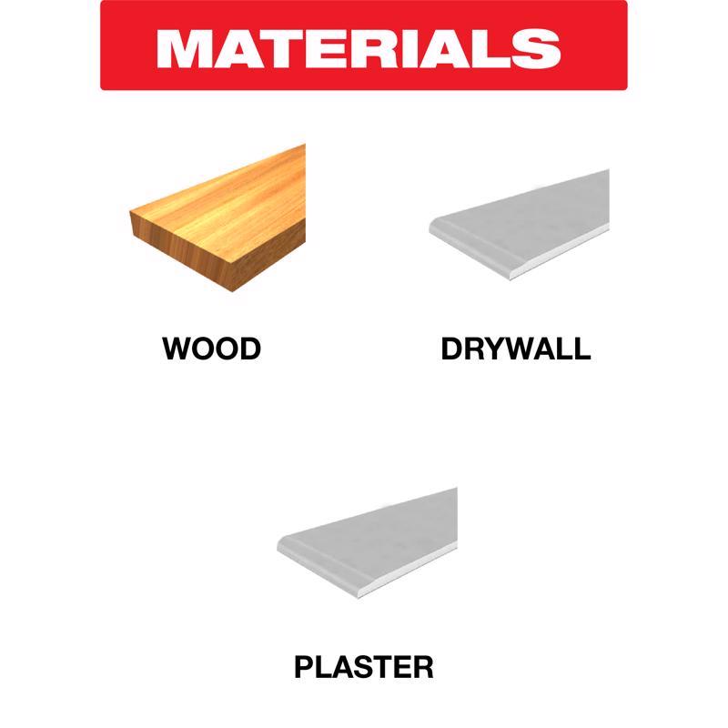 Diablo SandNet Ceramic Blend 220 Grit Ultra Fine Drywall Sand Pad