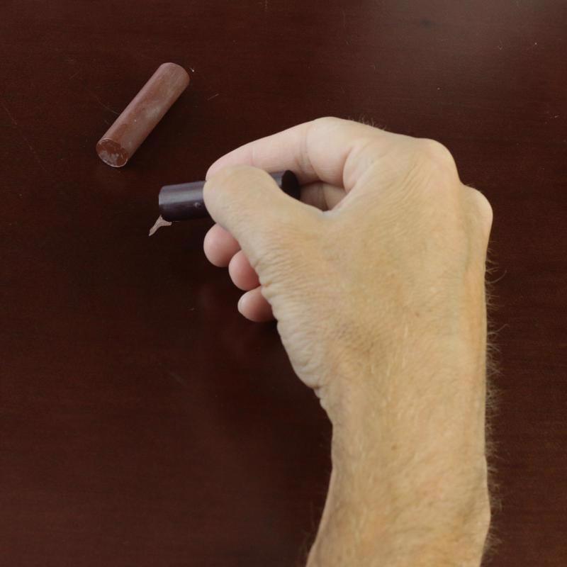 DAP Plastic Wood True Browns Blend Sticks 0.86 oz