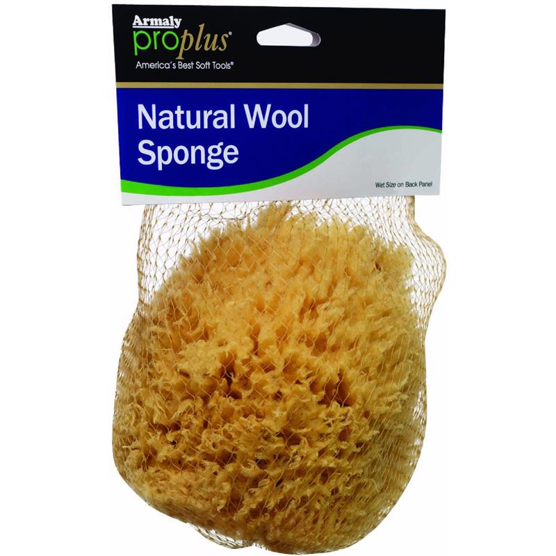 Armaly ProPlus Medium Duty Sponge For All Purpose