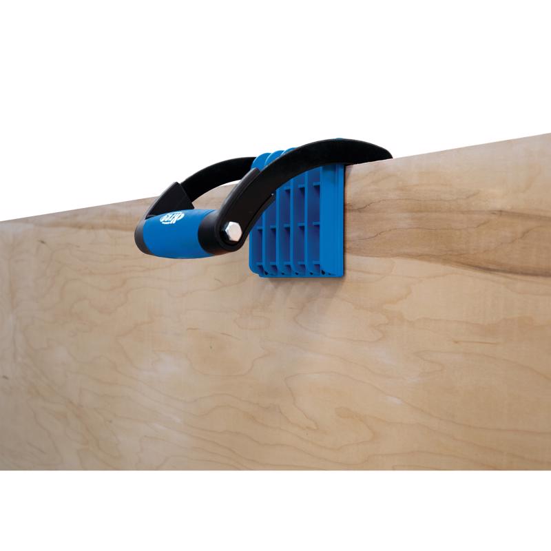 Kreg Plastic Panel Carrier