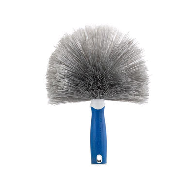 Unger Fiber Cobweb Duster