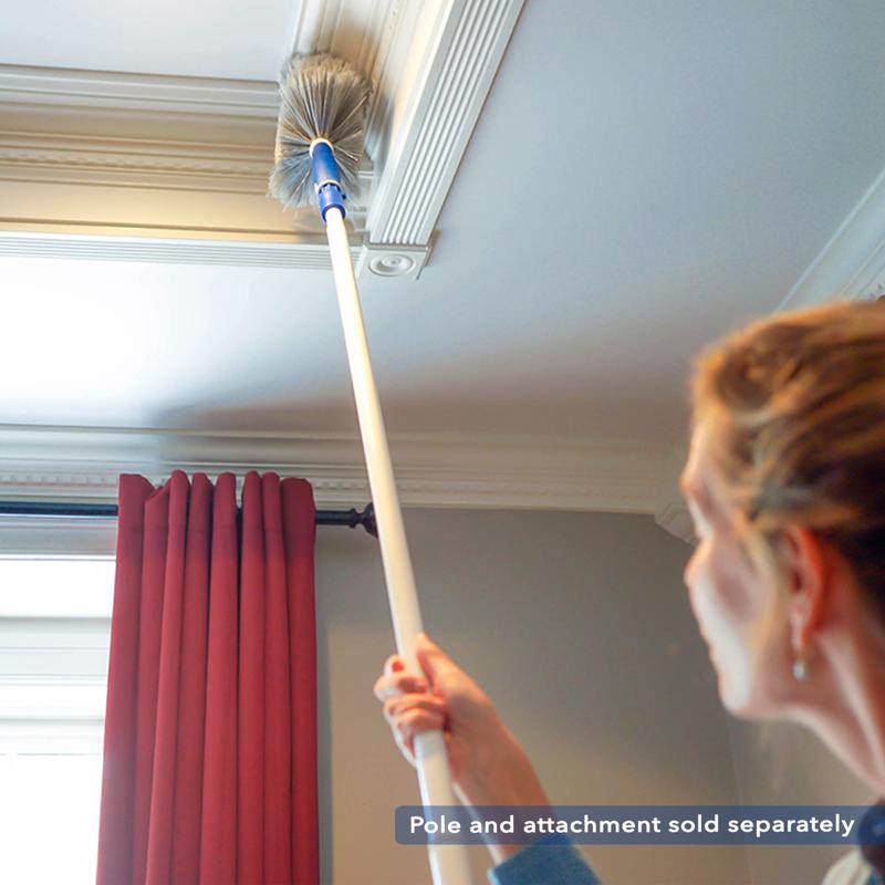Unger Fiber Cobweb Duster