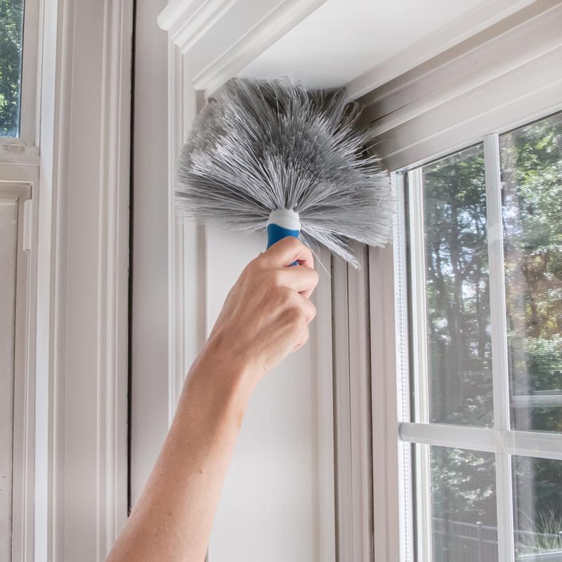 Unger Fiber Cobweb Duster
