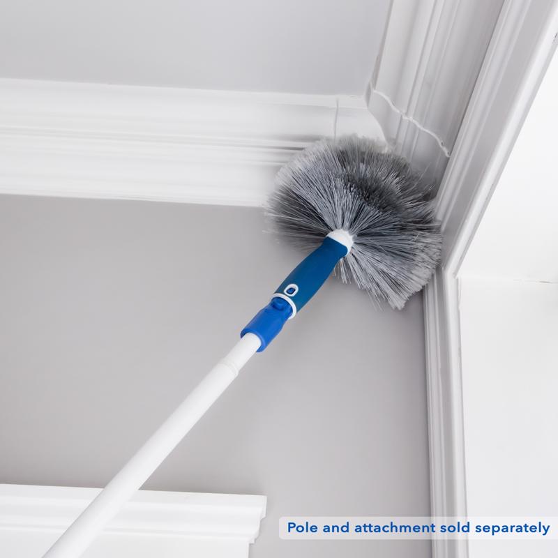 Unger Fiber Cobweb Duster