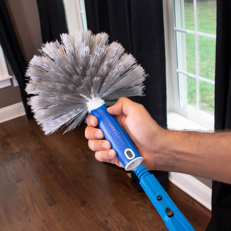 Unger Fiber Cobweb Duster
